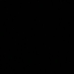 Meet your Posher, Fred